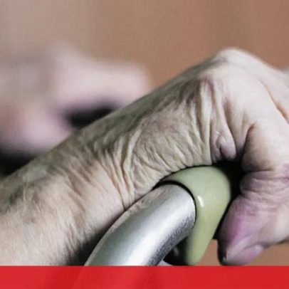 Funcionária relata maus-tratos a idosas em lar ilegal na Maia