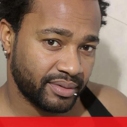 Tribunal absolve polícias por falta de provas sobre Odair Moniz