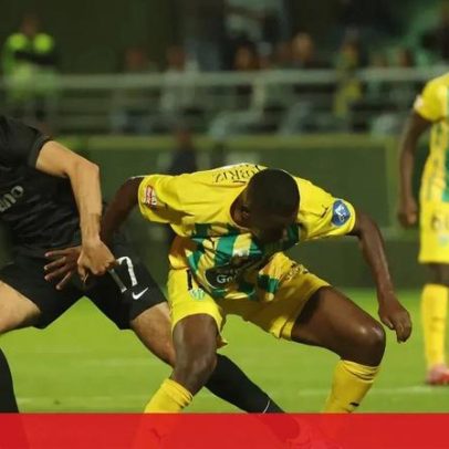 Decisão da UEFA baralha a luta pelo título
