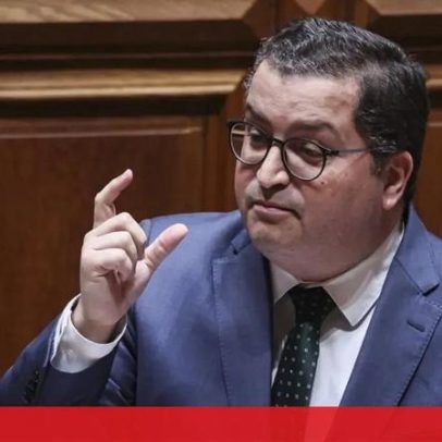 Governo afirma que novo regime de subsídio de mobilidade é melhor e discorda de tetos