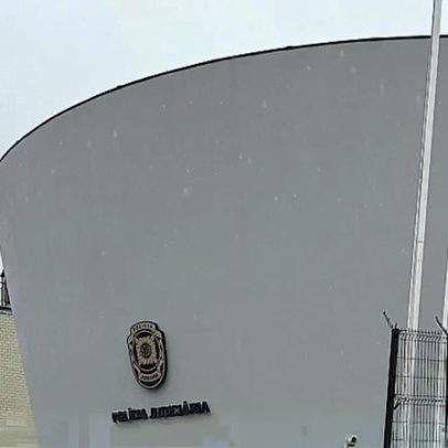 Ameaça com arma de fogo para cobrar dívida de droga em Marco de Canaveses