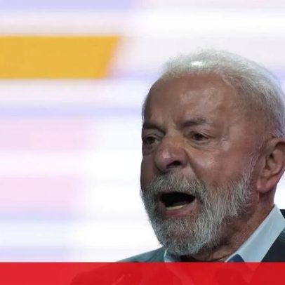 Brasil envia ajuda humanitária a Cuba em meio a controvérsia com Trump