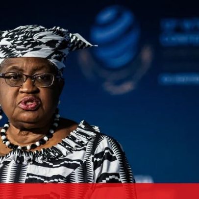 Conferência ministerial da OMC em Yaoundé encerra sem acordos significativos