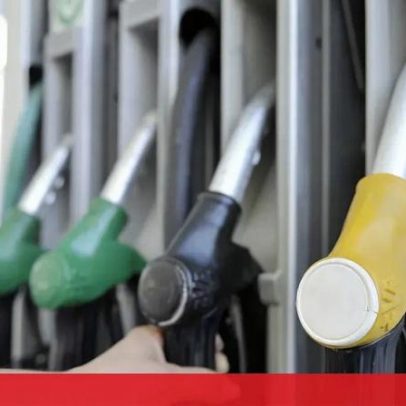 PMEs pedem fixação de preços dos combustíveis