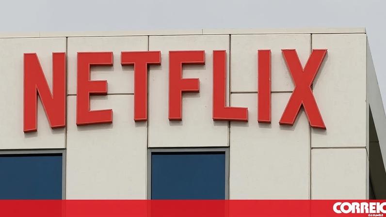 Incidente em casa de banho de homens derruba acordo entre Netflix e Warner Bros
