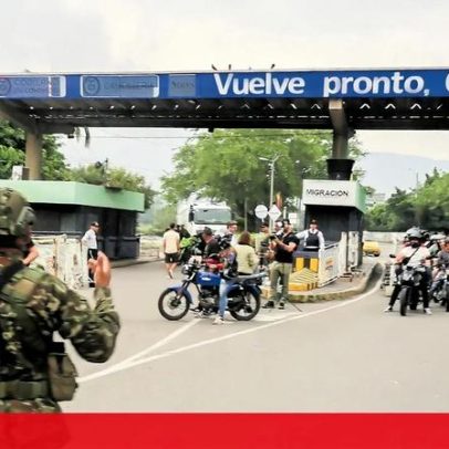 ONG confirma libertação de pelo menos 690 presos políticos na Venezuela