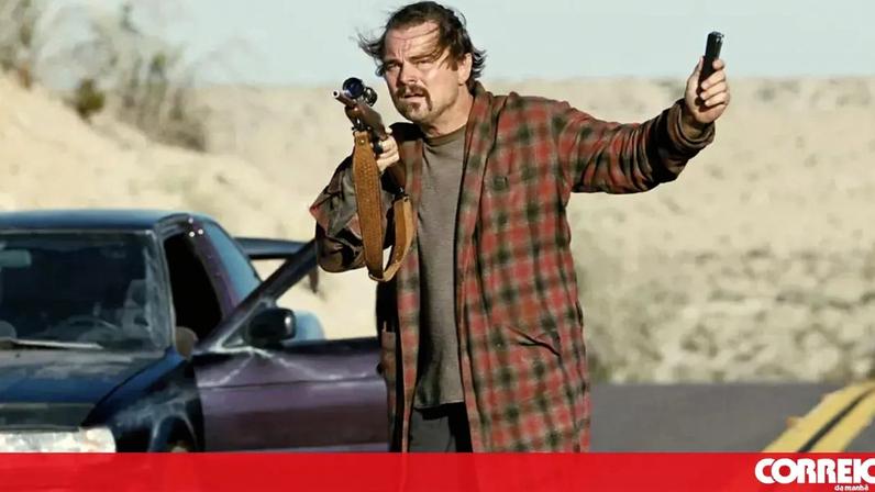 Batalha atrás de batalha domina apostas aos Óscares