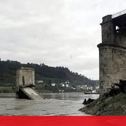 Governo trabalha para evitar repetição da tragédia de Entre-os-Rios