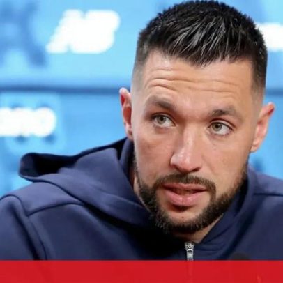 Porto procura confirmar vantagem e segue para as quartas de final da Liga Europa