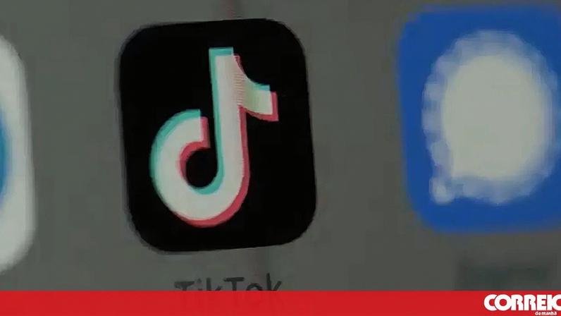 Brasil pede a TikTok para remover vídeos virais de violência contra mulheres