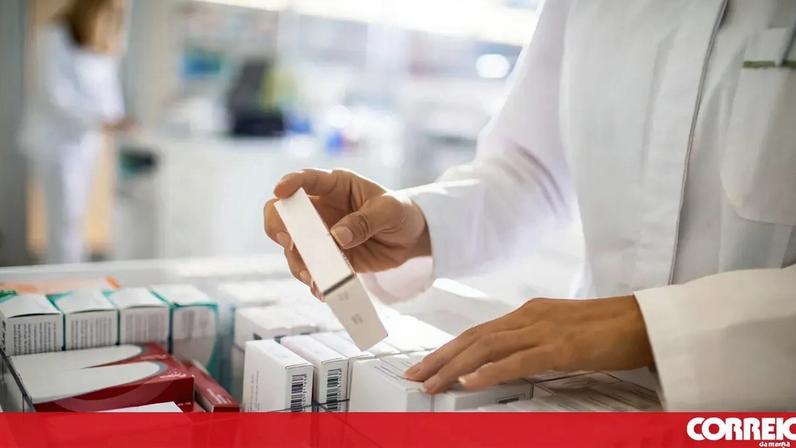 Nova lei de ensaios clínicos garante medicamentos gratuitos e proteção