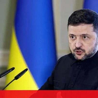 Hungria envia delegação para dialogar sobre oleoduto Druzhba; Kiev rejeita