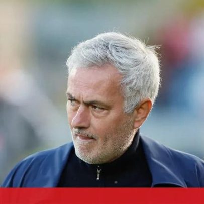Treinador do Benfica critica árbitros pela classificação virtual