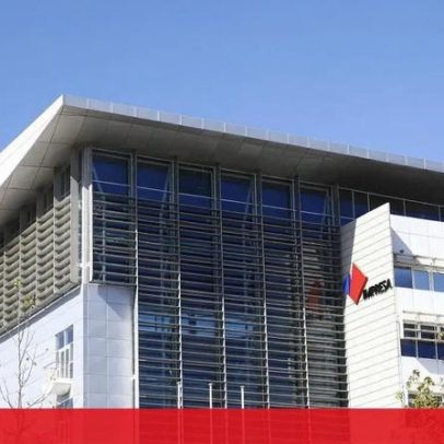 Acionistas da Impresa aprovam alargamento da administração com 3 membros da MFE