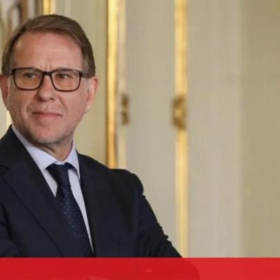 MAI acompanha com maior preocupação investigação à esquadra do Rato