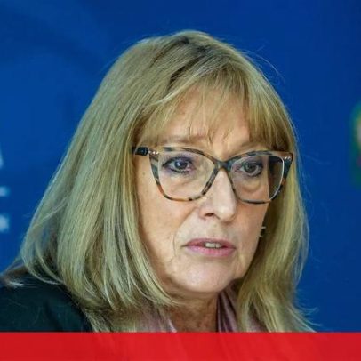 Governo reúne-se com UGT e patrões para retomar negociações sobre lei laboral