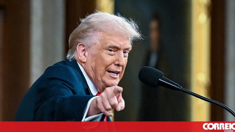 Fuzileiros chegam à região do Golfo no final do mês