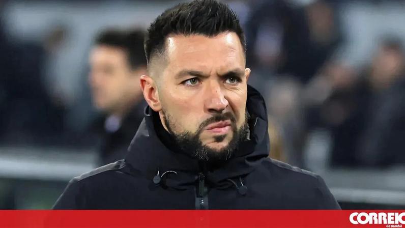 FC Porto busca aproveitamento da folga do Sporting para liderar campeonato