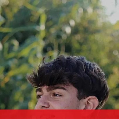 20 anos de prisão por matar a tiro rapaz de 19 anos no centro do Barreiro