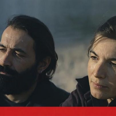 Terra Vil: filme retrata percurso da dor à esperança