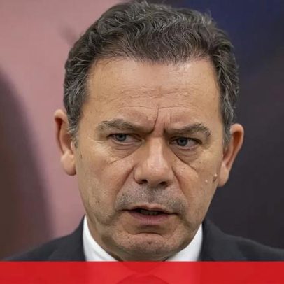 Morre o escritor António Lobo Antunes