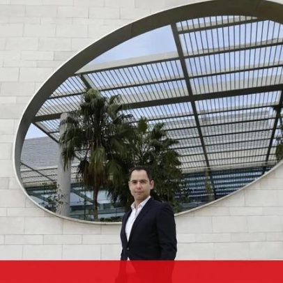 Cientistas portugueses estudam como o cérebro pode travar o cancro