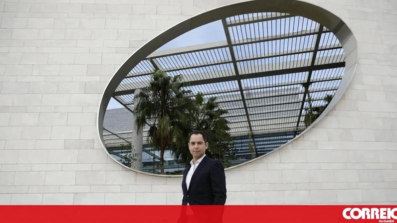 Henrique Veiga-Fernandes, Investigador Principal da Fundação Champalimaud