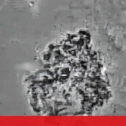 EUA gastaram 3,7 mil milhões de dólares nas primeiras 100 horas de guerra com o Irão