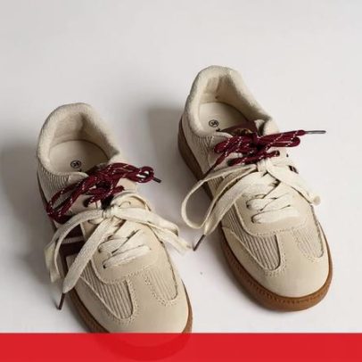 Natura celebra as mulheres com ações de diversidade e inclusão