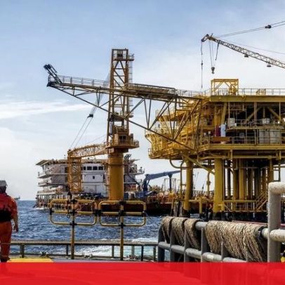 China suspende exportações de gasolina e gasóleo devido ao conflito