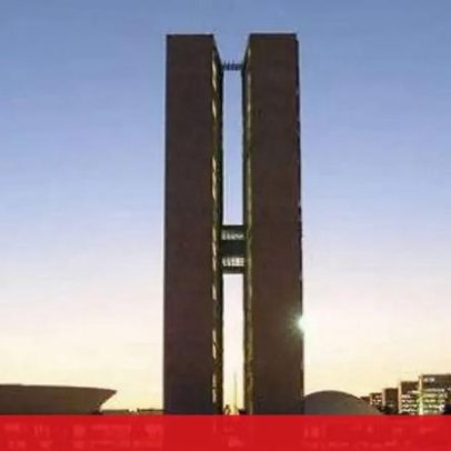 Tribunal Superior Eleitoral restringe propaganda com IA nas eleições