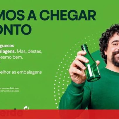 SPV reforça investimento em sensibilização de cidadãos após falha em metas 2025