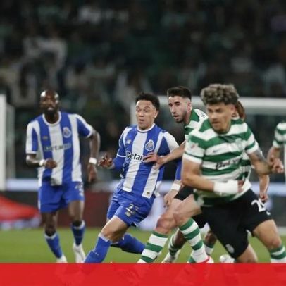 UEFA pressiona para encerrar rapidamente a fase final do campeonato