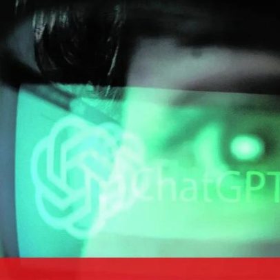 Utilizadores abandonam ChatGPT após acordo envolvendo Trump