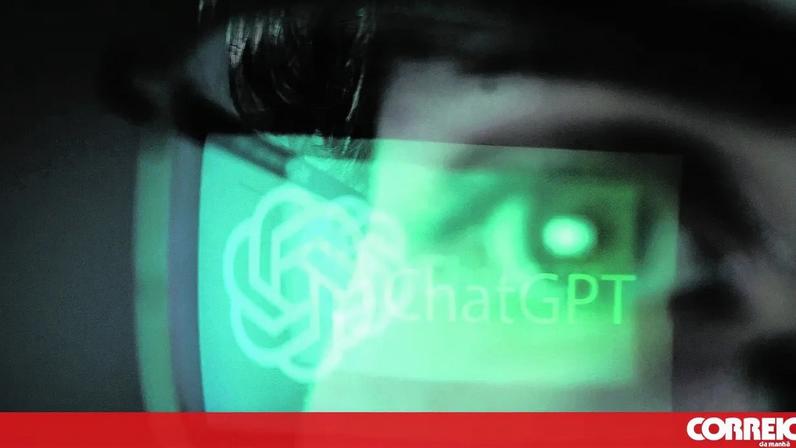 Utilizadores decidiram castigar de forma severa a OpenAI