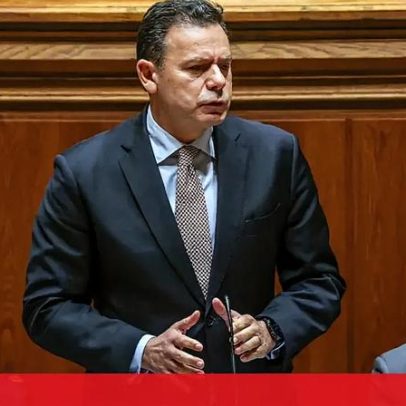 Governo visa esgotar possibilidades de aproximação na lei laboral e reúne-se com parceiros