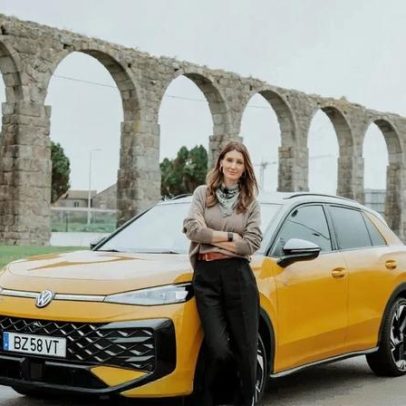 De Portugal para o Mundo: alcance internacional