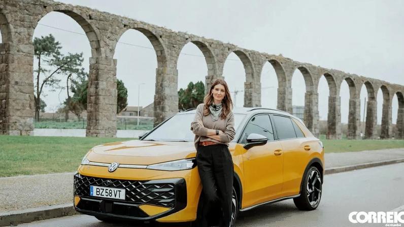 De Portugal para o Mundo: alcance internacional