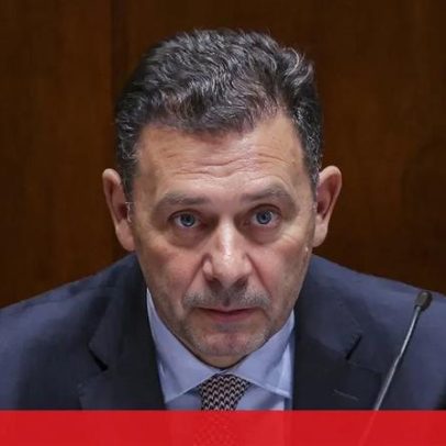 Montenegro recusa ideia de que governo depende apenas de maioria absoluta