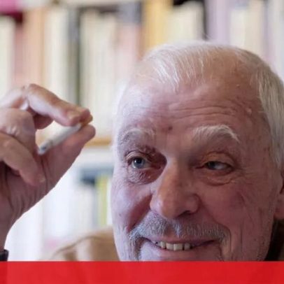 FPF decreta minuto de silêncio nos jogos de sábado por António Lobo Antunes