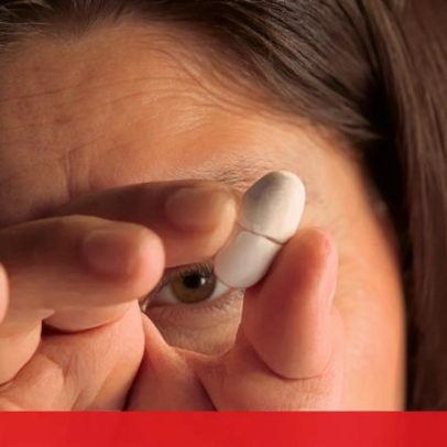 Desafio do paracetamol: tendência nas redes sociais alerta pais e especialistas