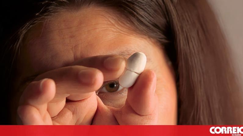 Pais e especialistas preocupados com desafio do paracetamol