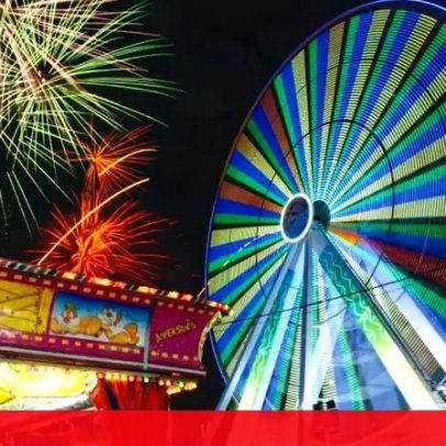 Aveiro recebe nova edição da histórica Feira de Março