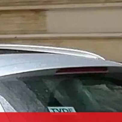 Bolt apoia motoristas TVDE com vales de combustível