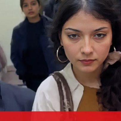 Enfermeira acusada de homicídio estava legal na Indonésia e não será deportada