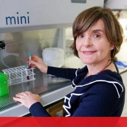 Mulheres sofrem mais com COVID-19 prolongada, indica estudo