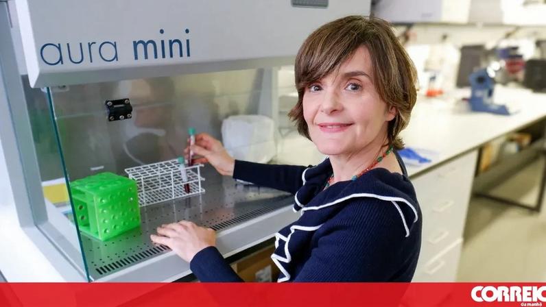 Mulheres sofrem mais com COVID-19 prolongada, indica estudo