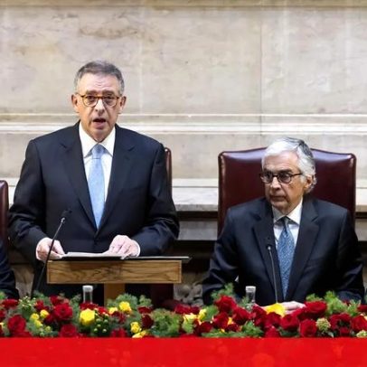 Seguro exige compromisso político para Portugal e estancar agitação eleitoral