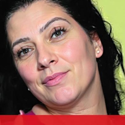 Suspeito de matar mulher a tiro no Pal. do Gelo em Viseu inicia hoje julgamento