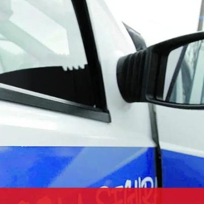 Aluno de 12 anos que sofria bullying levou faca à escola para se defender